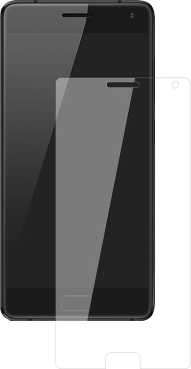 Immagine prodotto Dipos Pellicola Protettiva Anti-Shock (1 Pezzo/i, Lenovo Zuk Z2 Pro)