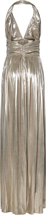 Actual product image Giambattista Valli Dresses Golden (42)