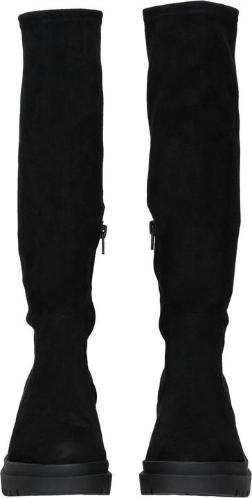 Produktbild Bagatt Stiefel (40)