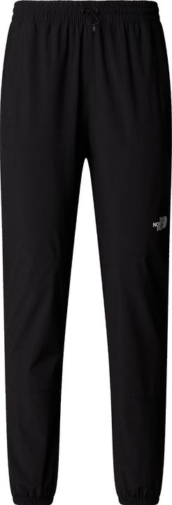 North Face Ma Wind