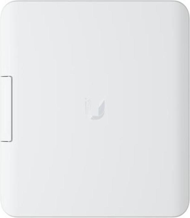 Produktbild Ubiquiti UFiber Outdoor Terminal Box (Netzwerk Zubehör)