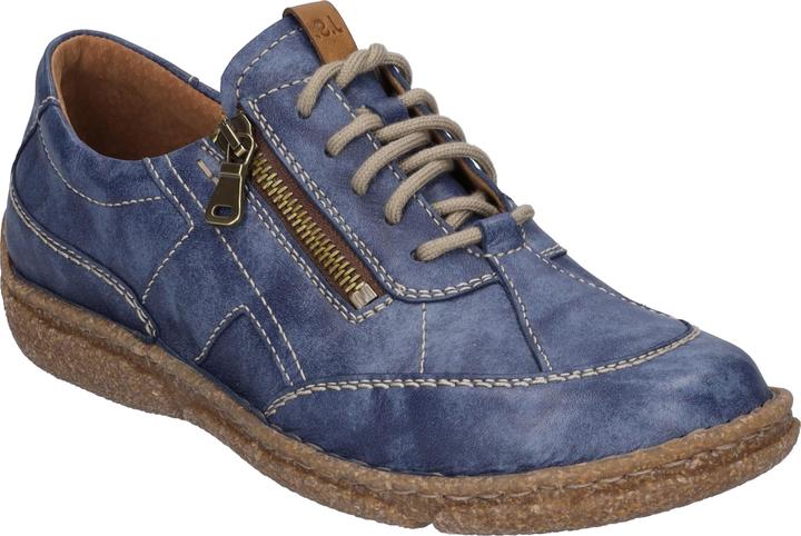 Produktbild Josef Seibel 85154-259 (44)