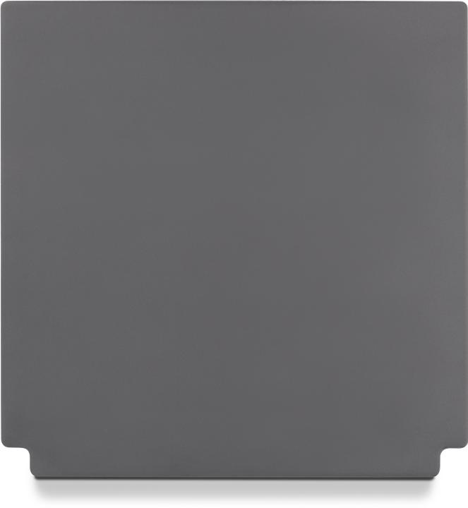 Produktbild Weber Crafted