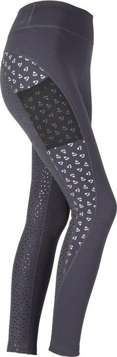 Aubrion Coombe Reitleggings