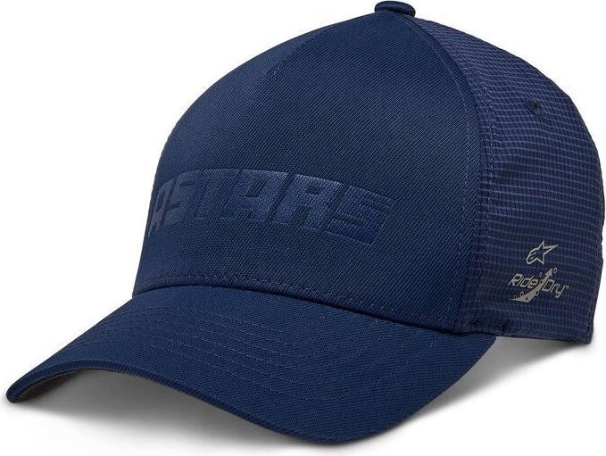 Produktbild Alpinestars Codex Tech Hat (S/M)