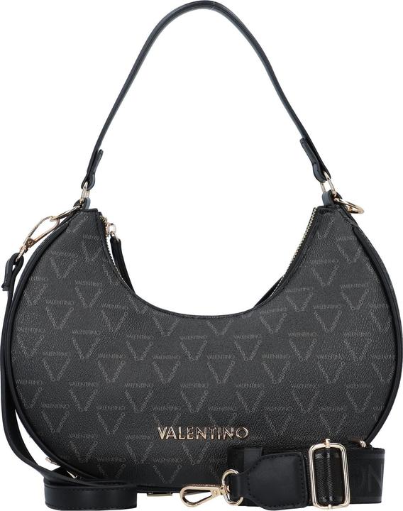 Image du produit Valentino Shelby Schultertasche 29.5 cm