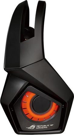 Immagine prodotto ASUS ROG Strix senza fili (Senza fili)