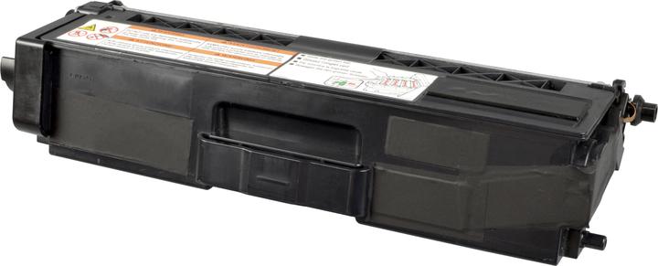 Produktbild Ampertec Toner kompatibel mit Brother TN-329BK schwarz (BK)