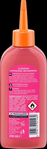 Produktbild dm BaleaProfessional Beautiful Long Magical Water