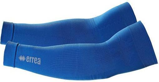 Actual product image Errea arm compression sleeve knik (XL)