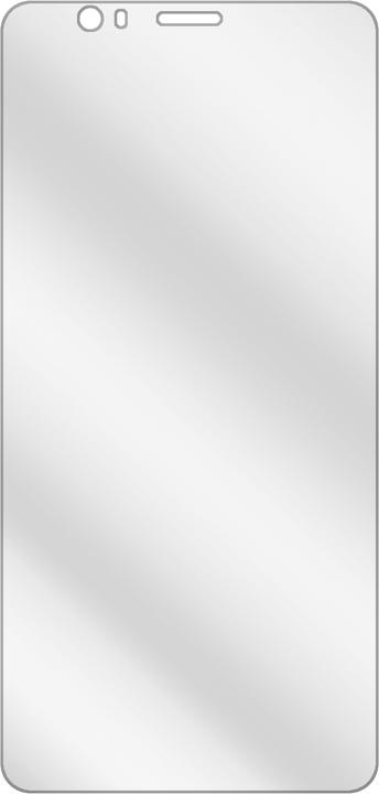 Immagine prodotto Dipos Pellicola Protettiva (1 Pezzo/i, Elefono P8 Mini)
