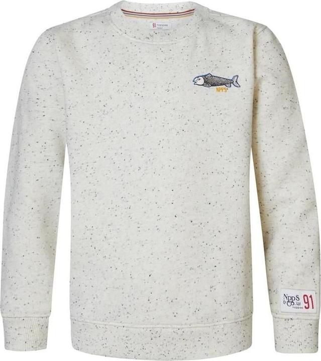 Noppies Pullover Headingly