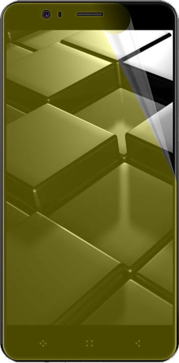 Image du produit Dipos Film de Protection d’écran Full-Cover 3D (2 pièce(s), Elephone P8 Mini)