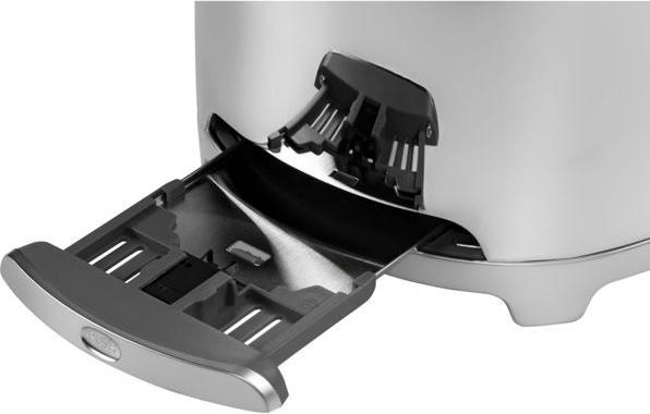 Produktbild Smeg 50's Style Lang