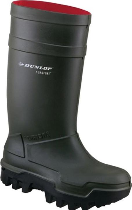 Produktbild Dunlop Purofort (S5, 40)