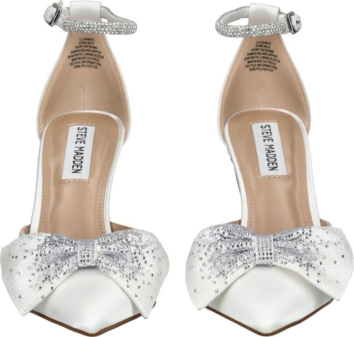 Produktbild Steve Madden Pumps (40)