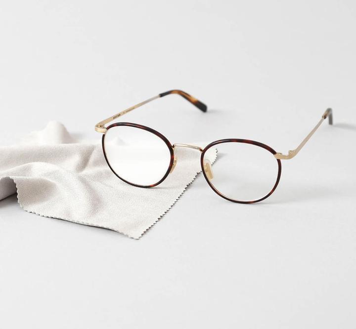 Actual product image I Am Creative Anti-Fog Anti-Fog Cloth