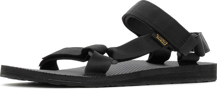 Produktbild Teva Original Universal (45.5)