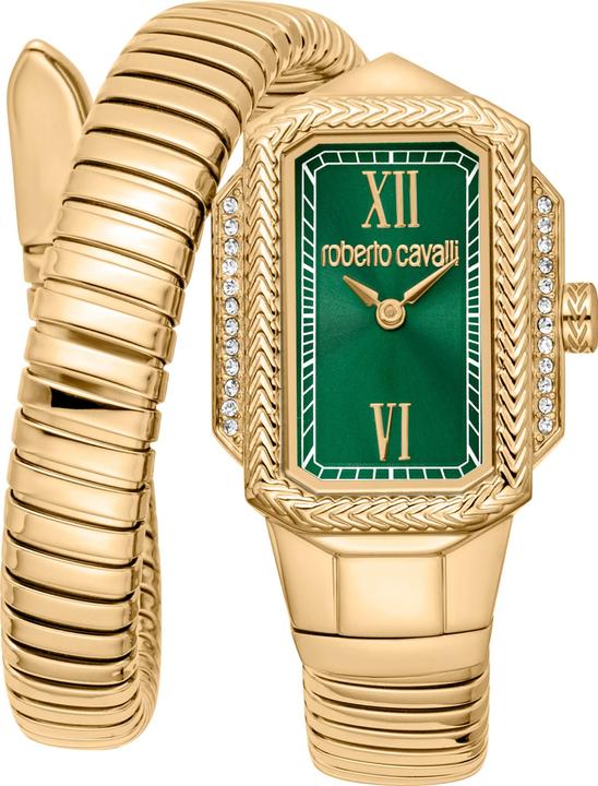 Roberto Cavalli Lady - RC5L115M0045 (22 mm)