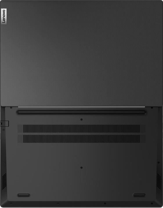Produktbild Lenovo V15 Gen 4 (15.60", AMD Ryzen 5 7520U, 16 GB, 512 GB, DE)