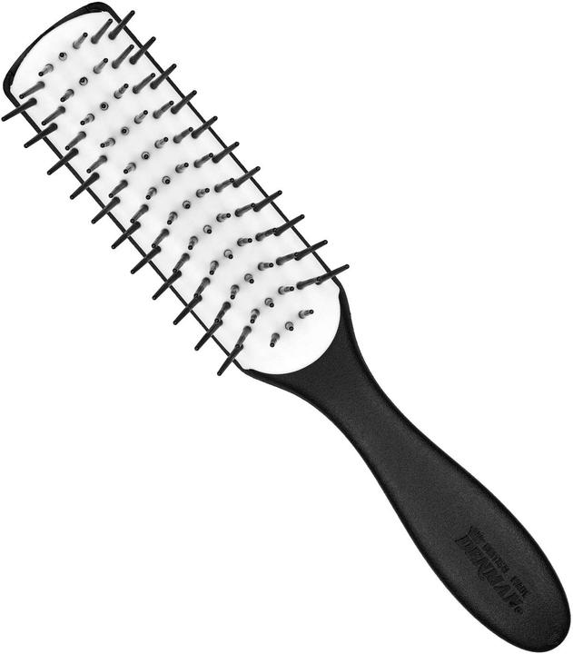 Immagine prodotto Denman Spazzola per capelli classica
