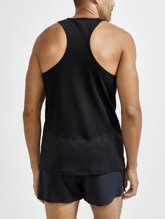 Produktbild Craft Adv Essence Singlet M (XS)