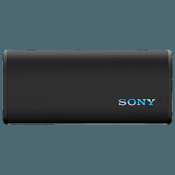 Productafbeelding Sony ULT Field 3 (24 h, Oplaadbare batterij)