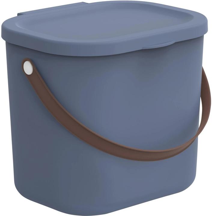 Immagine prodotto Rotho Albula (20 x 20 x 23 cm, 6 l)