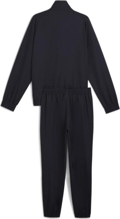 Produktbild Puma Woven Colorblock Tracksuit (M)