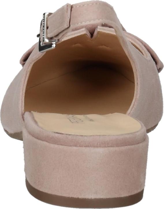 Actual product image Peter Kaiser Pumps (35.5)