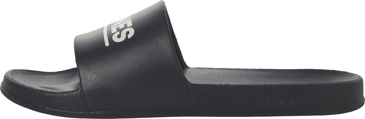 Jack & Jones Jfwollie Slider Ln