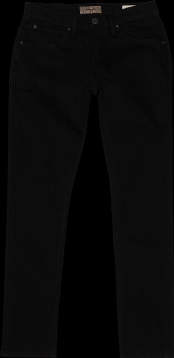 Image du produit Blend BHTwister fit NOOS 700511 (34)