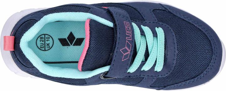 Actual product image Lico Blaine VS (23)