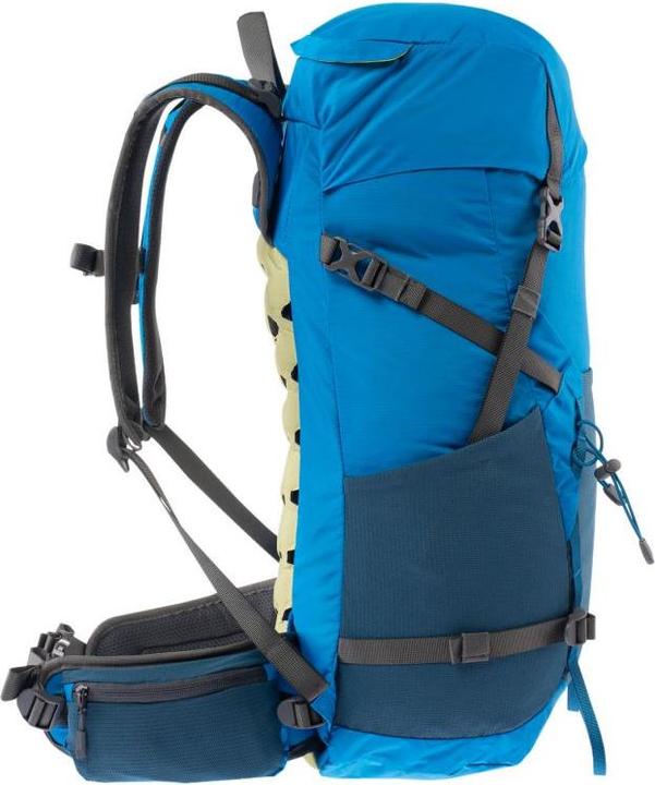 Produktbild Elbrus Konvoi-Rucksack