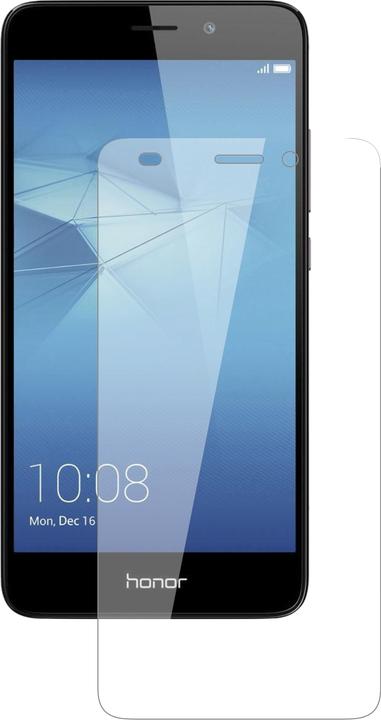 Actual product image Dipos Screen Protector Anti-Shock (1 Piece, Fee 5C)