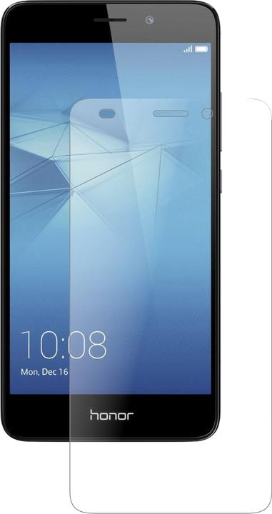 Produktbild Dipos Displayschutz Anti-Shock (1 Stück, Honor 5C)