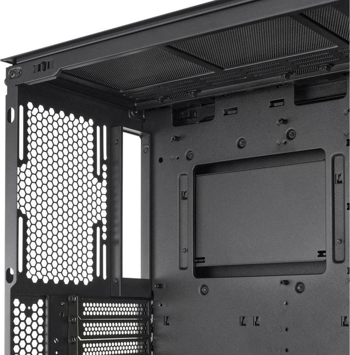 Produktbild Lian-Li Lancool 216 (mATX, Mini-ITX, ATX)