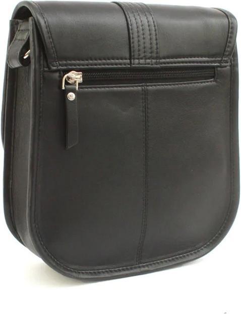 Image du produit Eastern Counties Leather Sac à main en cuir Melody