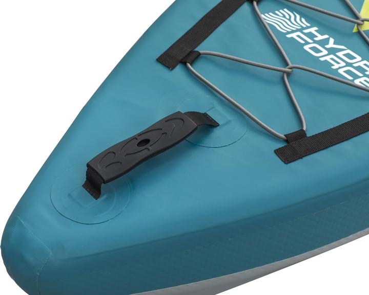Immagine prodotto Bestway Set Kayak Arrow Elite X1 365 x 73 x 30 cm (1 pers.)