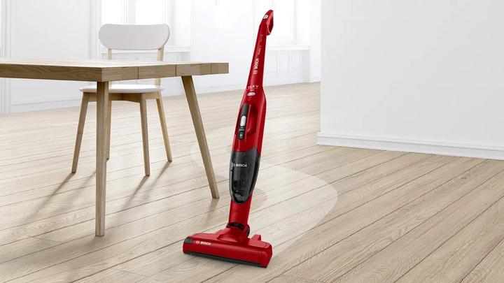 Produktbild Bosch Hausgeräte Serie 2