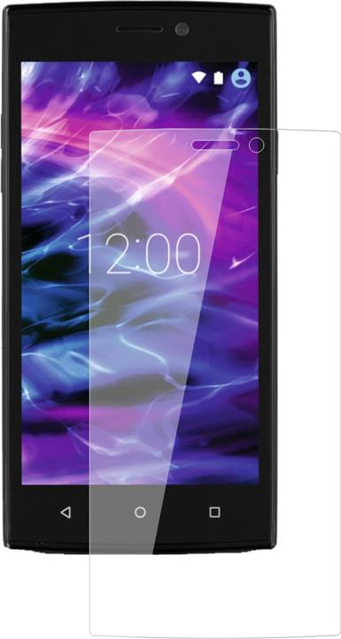 Produktbild Dipos Displayschutz Anti-Shock (1 Stück, Medion Life E5005)