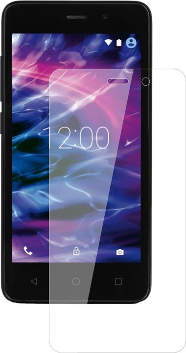 Produktbild Dipos Displayschutz Anti-Shock (1 Stück, Medion Life E4504)