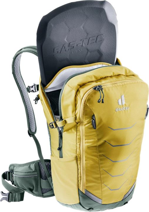 Produktbild Deuter Flyt (20 l)