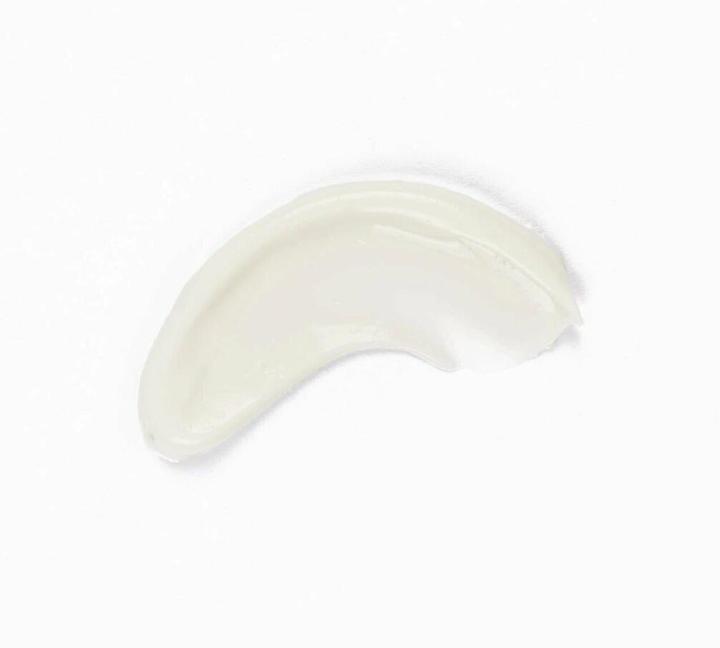 Actual product image The Organic Pharmacy Miracle Nipple Crème (Body cream, 60 ml)
