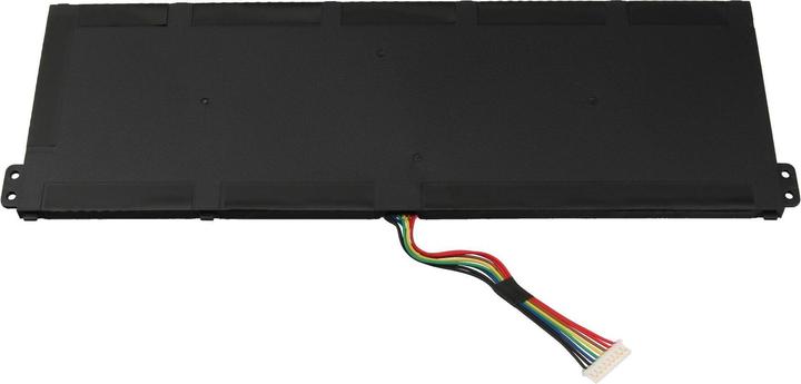 Produktbild IPC KT.0030G.022 (3 Zellen, 3400 mAh)