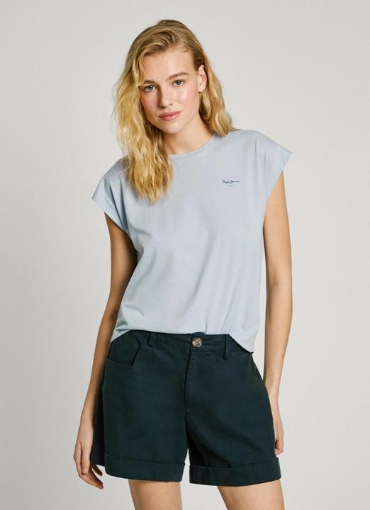 Image du produit Pepe Jeans Blooma (XS)