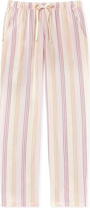 Produktbild Schiesser Pyjamahose Mix+Relax (34)