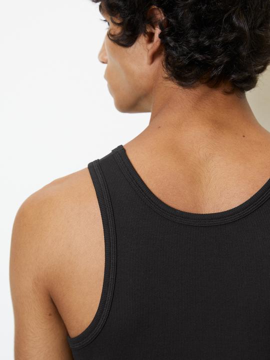 Immagine prodotto Marc O'Polo Canotta Iconic Rib (XL)