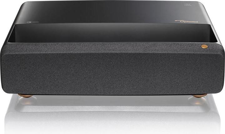 Produktbild Optoma L1 (4K, 1050 lm, 0.25:1)