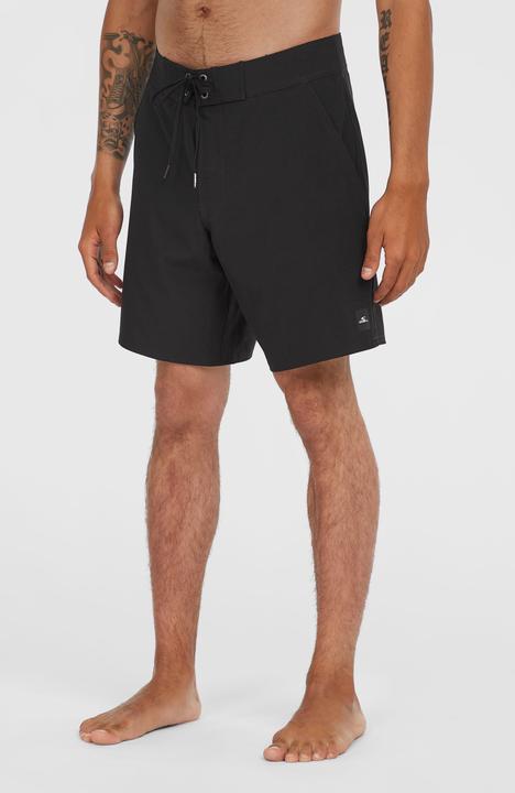 Immagine prodotto O'Neill SOLID 17" BOARDSHORTS (Banda radio 38 (2600 MHz))